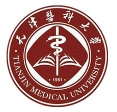 天津医科大学