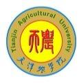 天津农学院