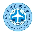 中国民航大学