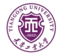 天津工业大学
