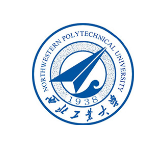 西北工业大学