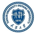 天津大学