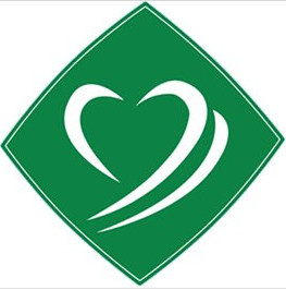 右江民族医学院
