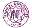 南开大学