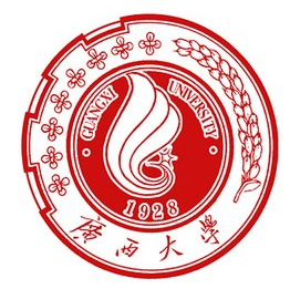 广西大学
