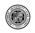 西北大学