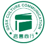 广西中远职业学院