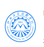山西工程技术学院