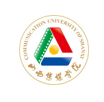 山西传媒学院