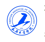 太原工业学院