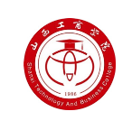 山西工商学院
