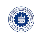 山西晋中理工学院