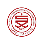 山西电子科技学院