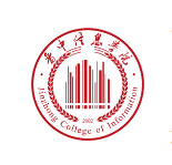 晋中信息学院
