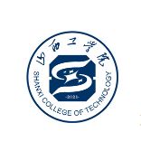 山西工学院
