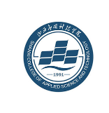 山西应用科技学院