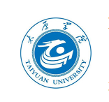 太原学院