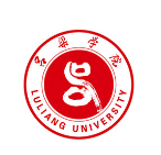 吕梁学院