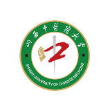 山西中医药大学