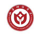 山西财经大学