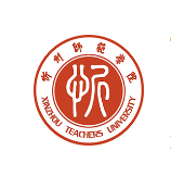 忻州师范学院