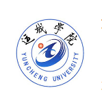 运城学院