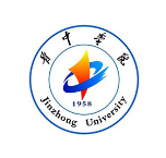 晋中学院