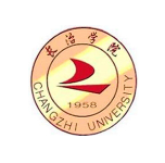长治学院