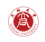 山西大同大学