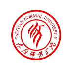 太原师范学院