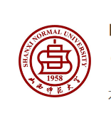 山西师范大学