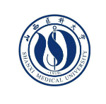 山西医科大学