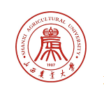 山西农业大学