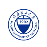 太原理工大学