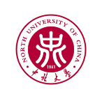 中北大学