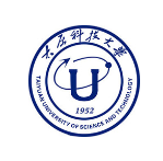 太原科技大学