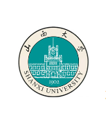 山西大学