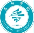 泰州学院