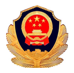 辽宁政法职业学院