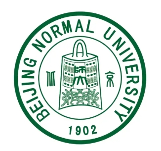 北京师范大学珠海分校