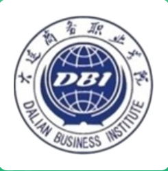 大连商务职业学院