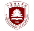 江苏理工学院