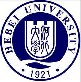 河北大学