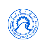 营口理工学院