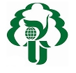 扬州大学