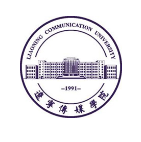 辽宁传媒学院