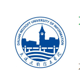大连东软信息学院