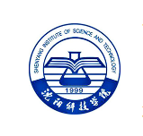 沈阳科技学院