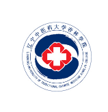 辽宁中医药大学杏林学院