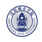 沈阳城市学院